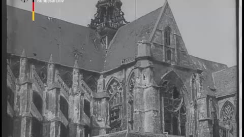 BArch_BSP_20992_1R_Die_Zerstoreungen_in_St_Quentin_1