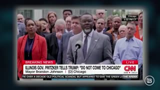 2025-08-29 - POWER: What, if Anything, Does the Cracker Barrel Saga Mean?