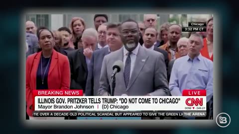 2025-08-29 - POWER: What, if Anything, Does the Cracker Barrel Saga Mean?