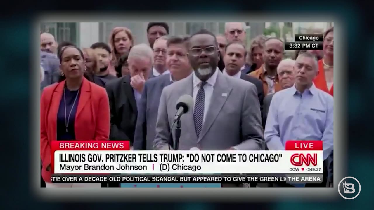 2025-08-29 - POWER: What, if Anything, Does the Cracker Barrel Saga Mean?