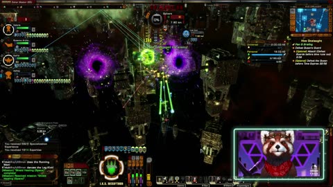 Rumble Live Game Play