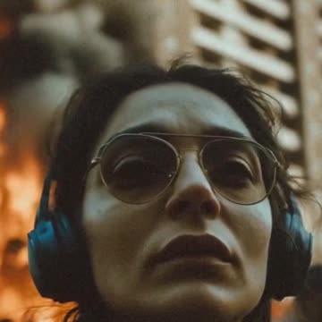 Black Scorpion Music - Poker بلک اسکورپیون موزیک پوکر