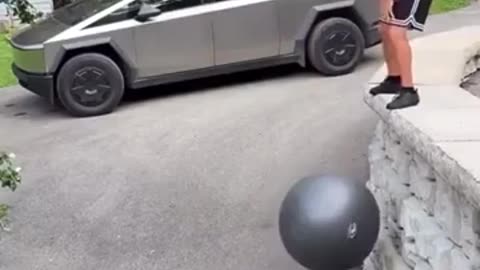 😂🔨 This Kid's Playground is EPIC! | FunFM