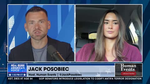 CHARLIE KIRK’S LEGACY ON ELECTION DAY