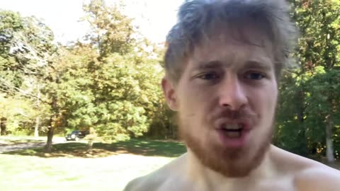 Second Guessing Yourself To Death