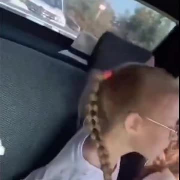 Another reason Russia has to take all of Ukraine!