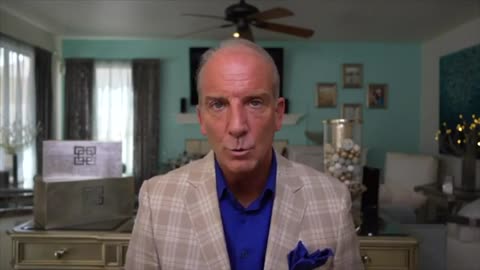 Eighteen Signs of Parental Enmeshment