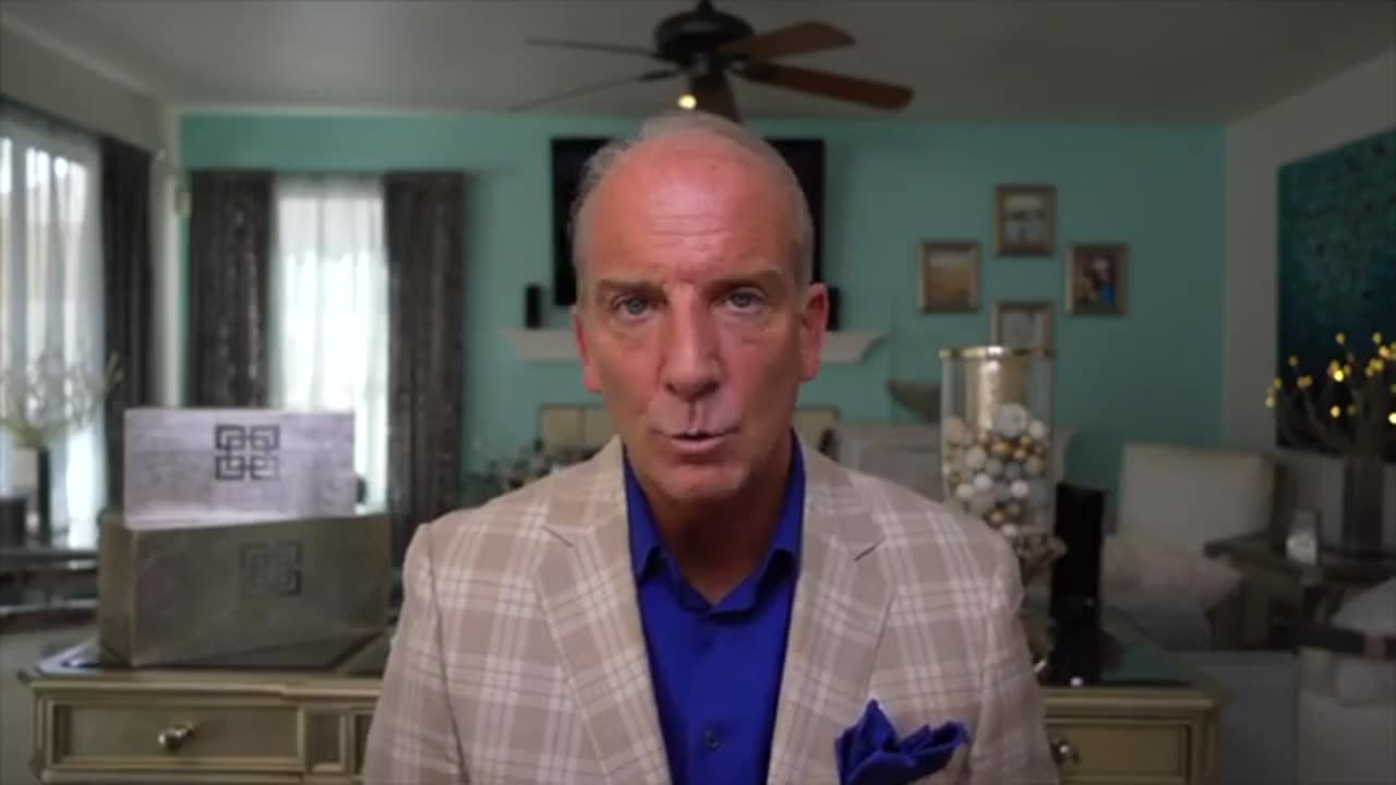 Eighteen Signs of Parental Enmeshment