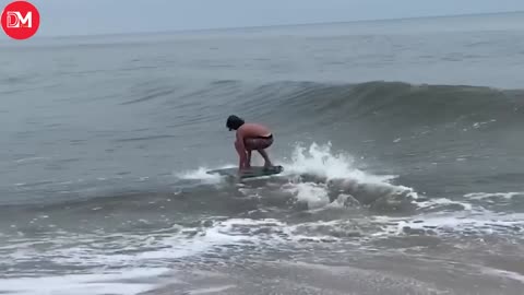 You Won’t Believe This 😲 | Embarrassing Moments Caught on TV 👀