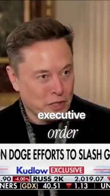 Voter ID has 84% support nationwide