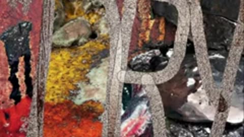 Pusha T - Brambleton (432hz)