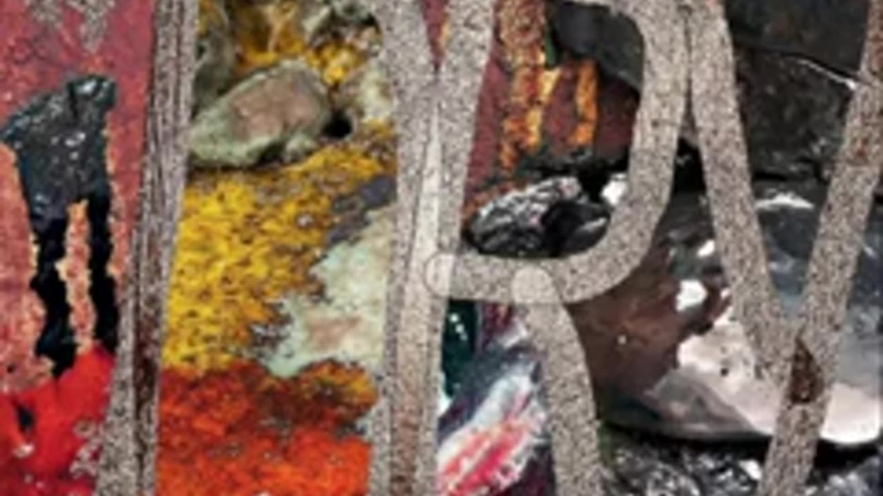 Pusha T - Brambleton (432hz)