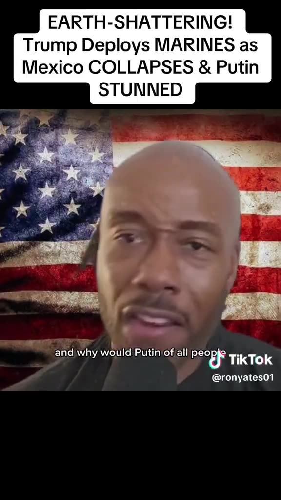 MSM isn’t reporting on any of it. 😵‍💫😵‍💫