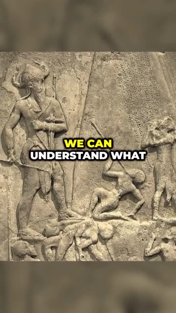 Secret Truth in Enoch - Proof 89