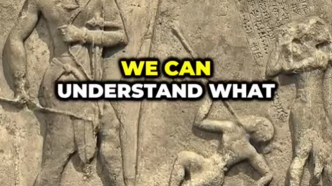 Secret Truth in Enoch - Proof 89