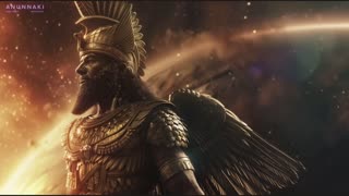 ANUNNAKI FULL VIDEO, The fight for full control. Who Will Win