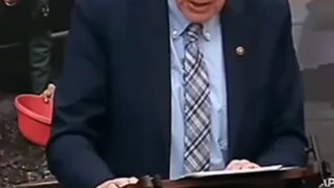 Senátor Sanders ostře odsuzuje americkou podporu Izraele: „Jsme komplici“