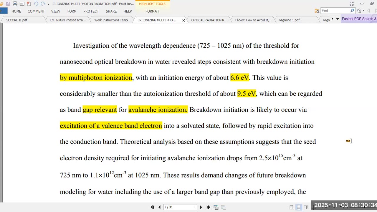 Rothschild BlackRock WEF Power...