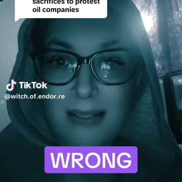 #landbackmovementworldwide #stopline3movement #cultawarenessday