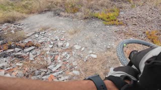 Mini BIKE RIDE pela Margem Sul, Portugal S06E11 27th of AUG 2K25 pt 3