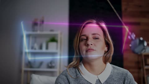 AI Hypno Porn Rewires You—Obey the Code at Femtime.ai