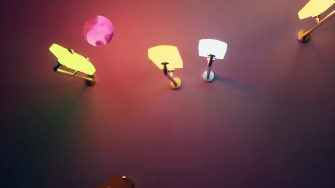The Secret Physics Behind a Perfect Ball Bounce