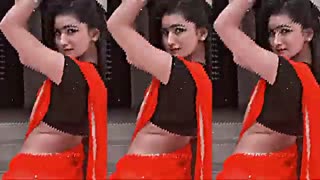 😘🔥Hot Indian stars 😍💦 Hot girl 💕😘 😘🔥Hot girl 💕😘Steamy hottie 😍💦 💦🥵Hot Bollywood actors