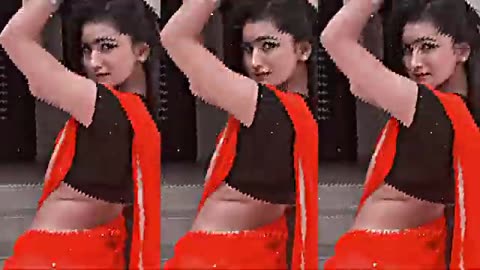 ππ₯Hot Indian stars ππ¦ Hot girl ππ ππ₯Hot girl ππSteamy hottie ππ¦ π¦π₯΅Hot Bollywood actors