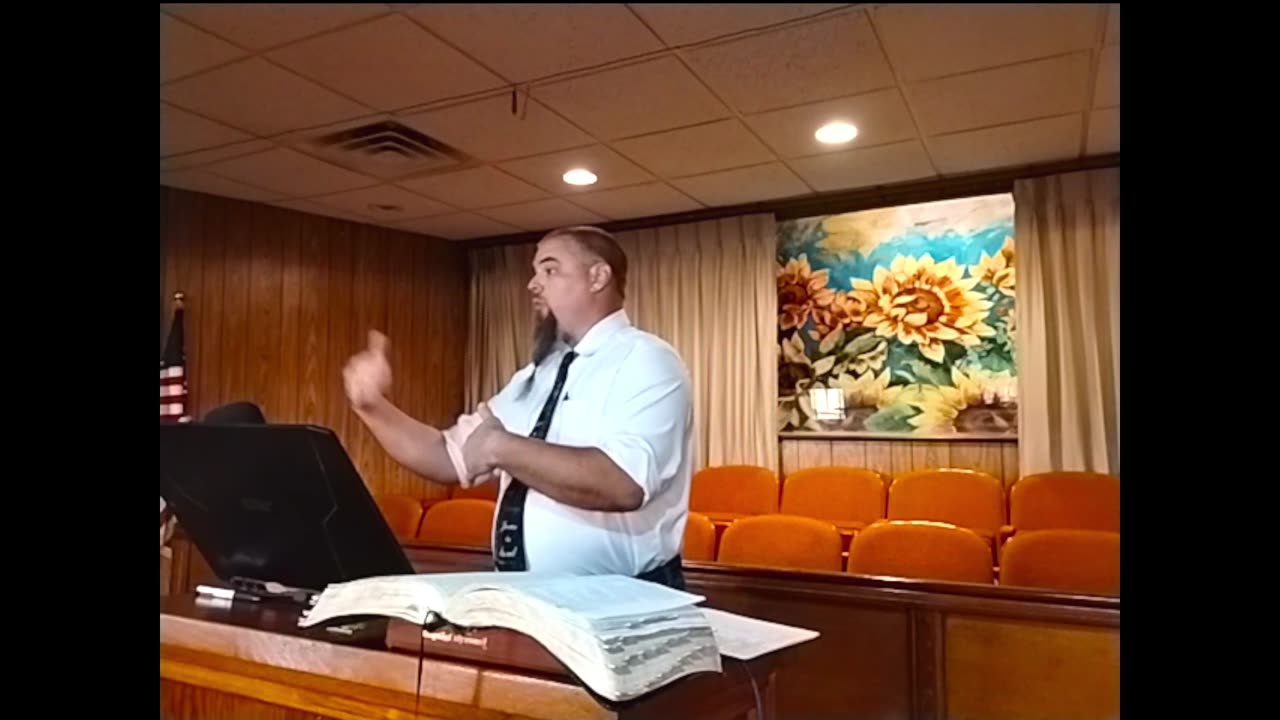 Isaiah 013