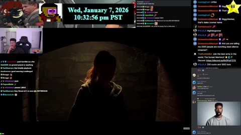 | LowTierGod Restream Live 🔴