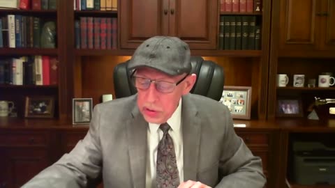 Three Areas to Examine in Preparing for Passover