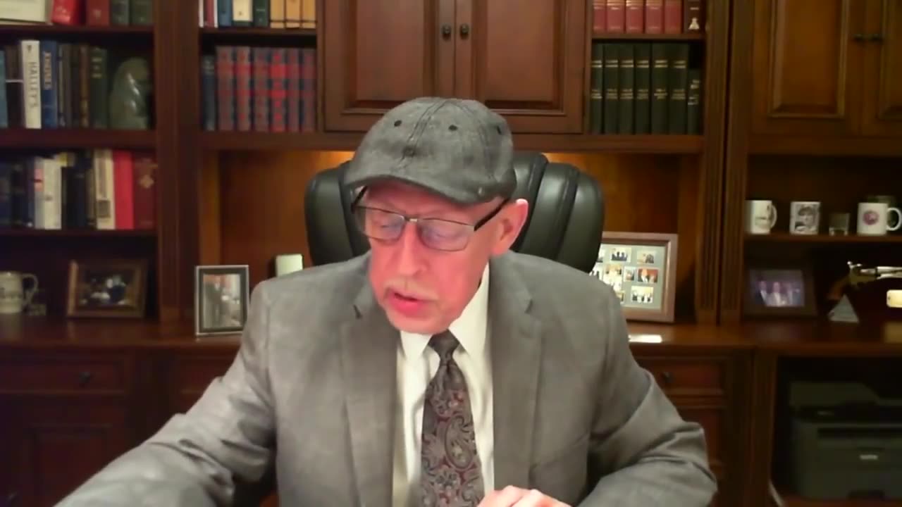 Three Areas to Examine in Preparing for Passover