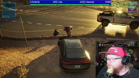 ✨TheSchleppy✨24HR 2 YRS ON RUMBLE STREAM! RIGHT INTO RUMBLE HALO EVENT!