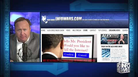 IW Archives 2015 Feb 25