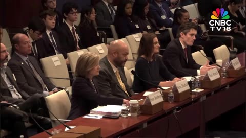 Tim Walz Exposed For Faking Financial Records In State Audit