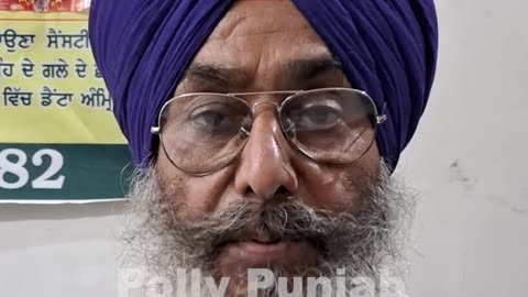 ਹੜ੍ਹਾਂ ਦੀ ਮਾਰ ਹੇਠ ਪੀੜਤ ਪੰਜਾਬੀਆਂ ਨੂੰ ਰਾਹਤ ਯਕੀਨੀ ਬਣਾਉਣ ਲਈ ਪੰਜਾਬ ਪੱਧਰੀ ਸਾਂਝੀ ਕਮੇਟੀ ਬਣਾਈ ਜਾਵੇ: ਤੁੰਗ