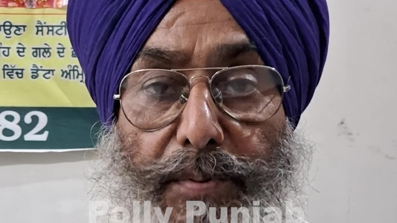 ਹੜ੍ਹਾਂ ਦੀ ਮਾਰ ਹੇਠ ਪੀੜਤ ਪੰਜਾਬੀਆਂ ਨੂੰ ਰਾਹਤ ਯਕੀਨੀ ਬਣਾਉਣ ਲਈ ਪੰਜਾਬ ਪੱਧਰੀ ਸਾਂਝੀ ਕਮੇਟੀ ਬਣਾਈ ਜਾਵੇ: ਤੁੰਗ