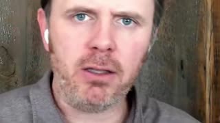 Food Allergies Causing Fatigue & Brain Fog