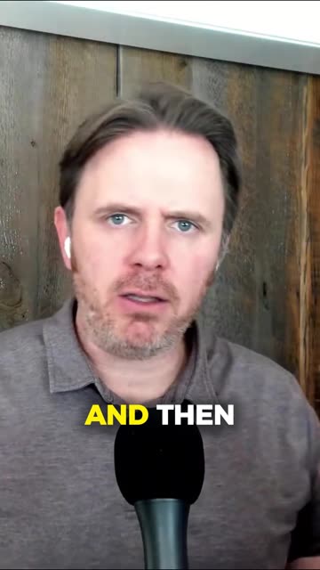 Food Allergies Causing Fatigue & Brain Fog