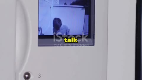 WiFi Smart Door Lock Review 🔒 5-in-1 Fingerprint Keyless Entry | Best Smart Lock 2025.