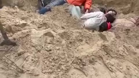 Ukraine war related/combat footage 11/24/25 archive footage 2022