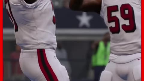 Madden 25 (Bring the Heat)