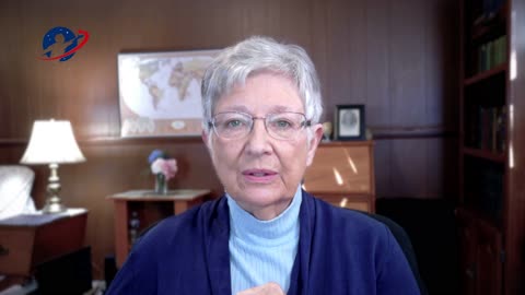 Trump just IGNORED Canada's Carney at the ASEAN Summit