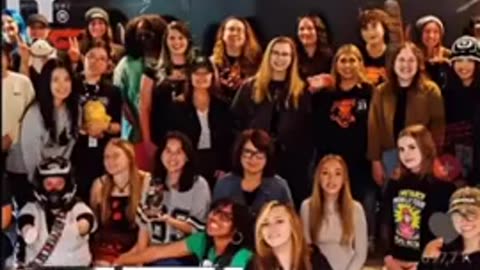 So that's why modern games suck