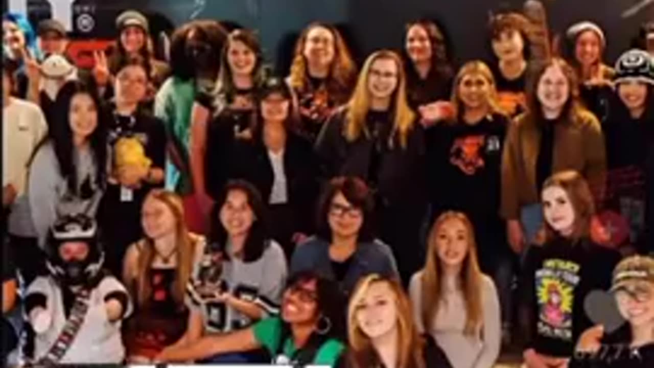 So that's why modern games suck