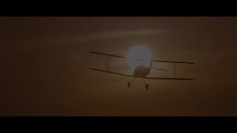 IM MELTING; THE WILDEST DREAM