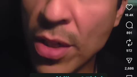 Be careful what you call the name