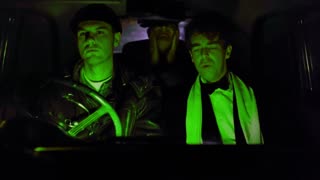 ✨ALWAYS ON MY MIND✨