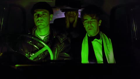 ✨ALWAYS ON MY MIND✨