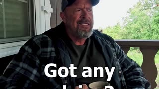 Out of the Slammer